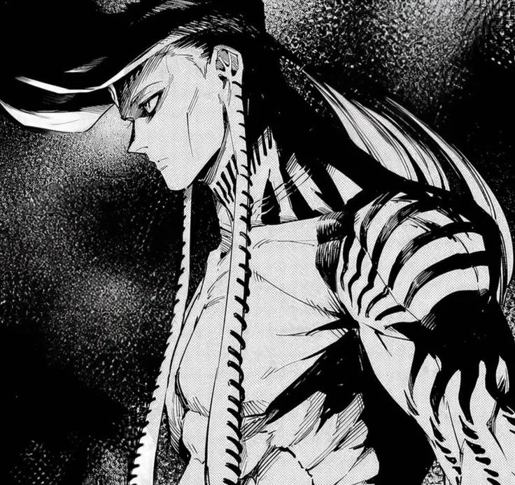 Dabura Karaba