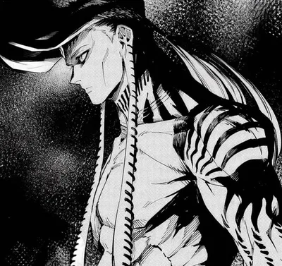 Dabura Karaba