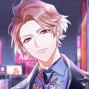 Itaru Chigasaki