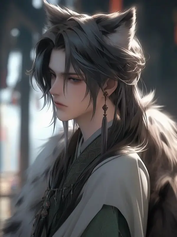 Ryuiji