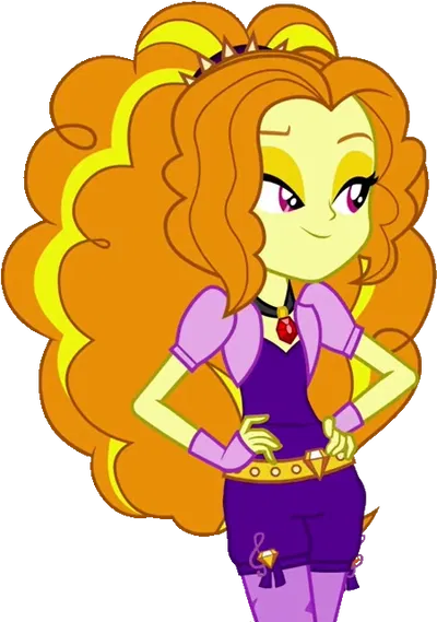 Adagio Dazzle