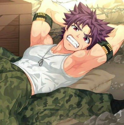 Yoichi Yukimura
