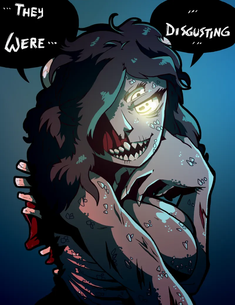 SCP-683