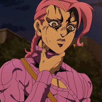 Vinegar Doppio