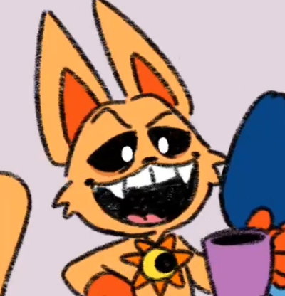 CatFeine