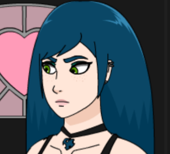 Chryssi