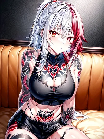 Kira