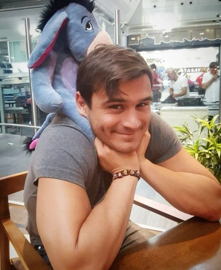 Vladimir Makarov