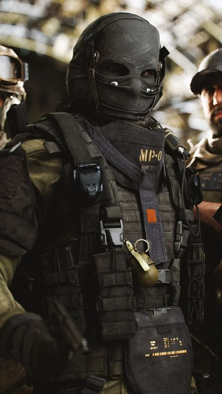 Nikto