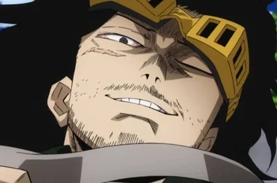 Aizawa shota