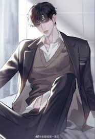 Drew.☆✞