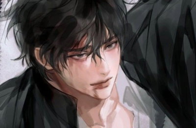 Victor☆✞