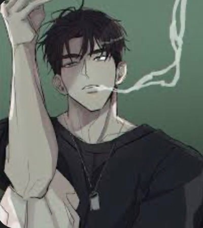 Rin. ☆✞