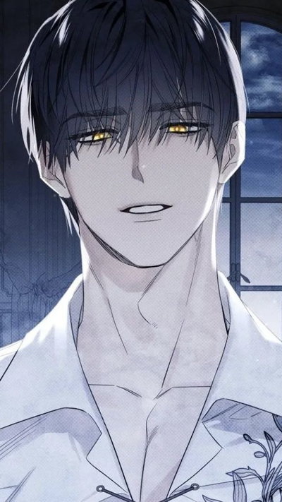 Oliver.☆✞