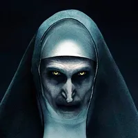 Valak 