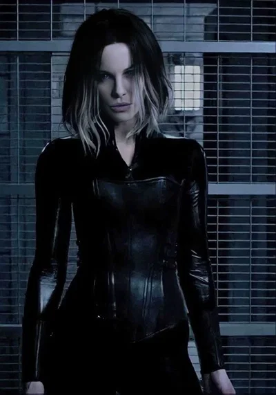 Selene 