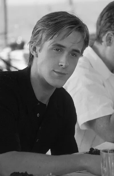 Noah Calhoun