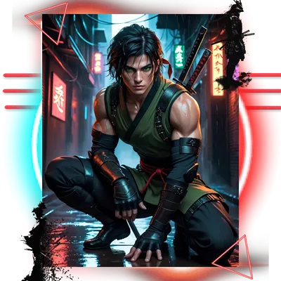 Riku Sakuragi: The blade that chose you