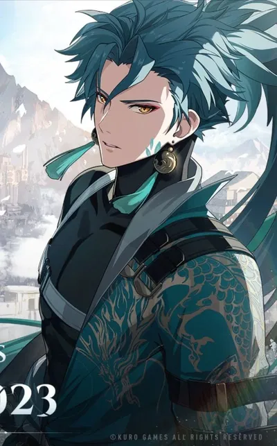 Jiyan