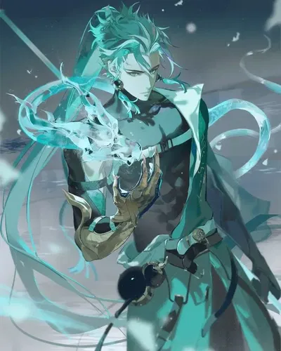 Jiyan