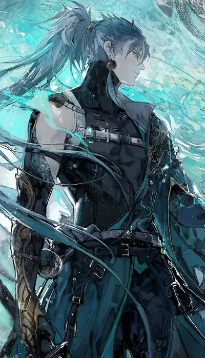 Jiyan
