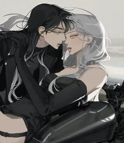 Lesbian mom's 