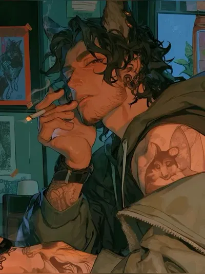  Deimos Zee