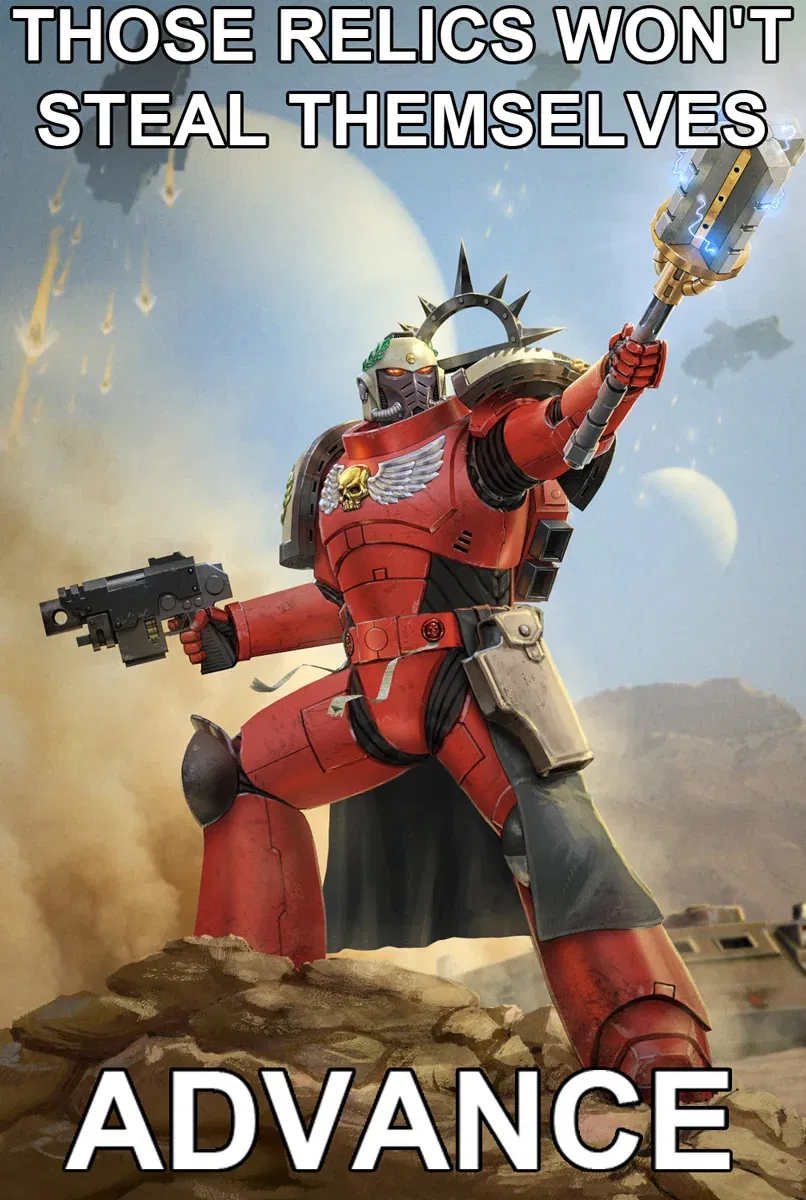Vote for next bots