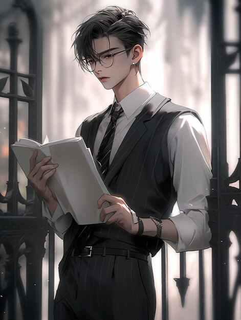 Xeyiol 