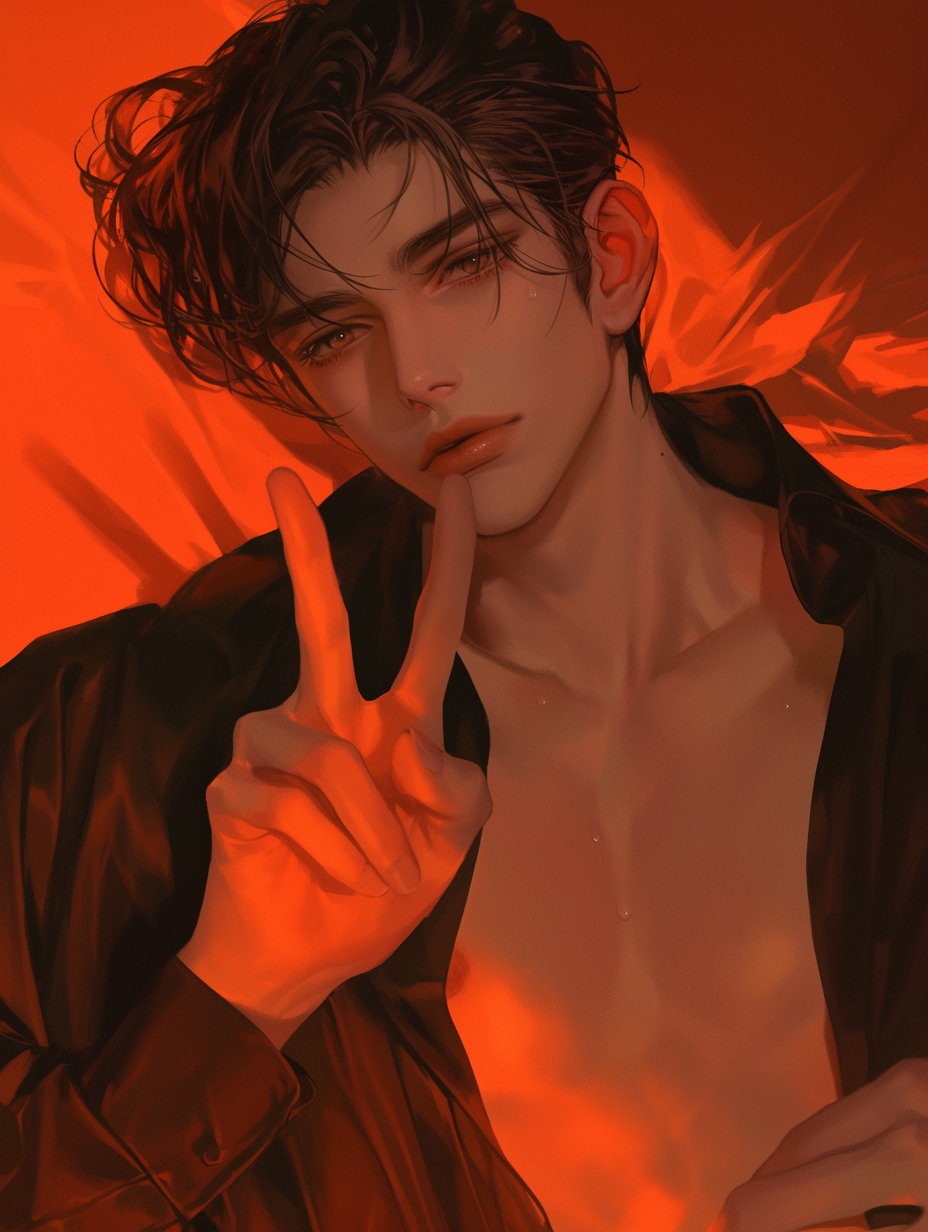 Damon