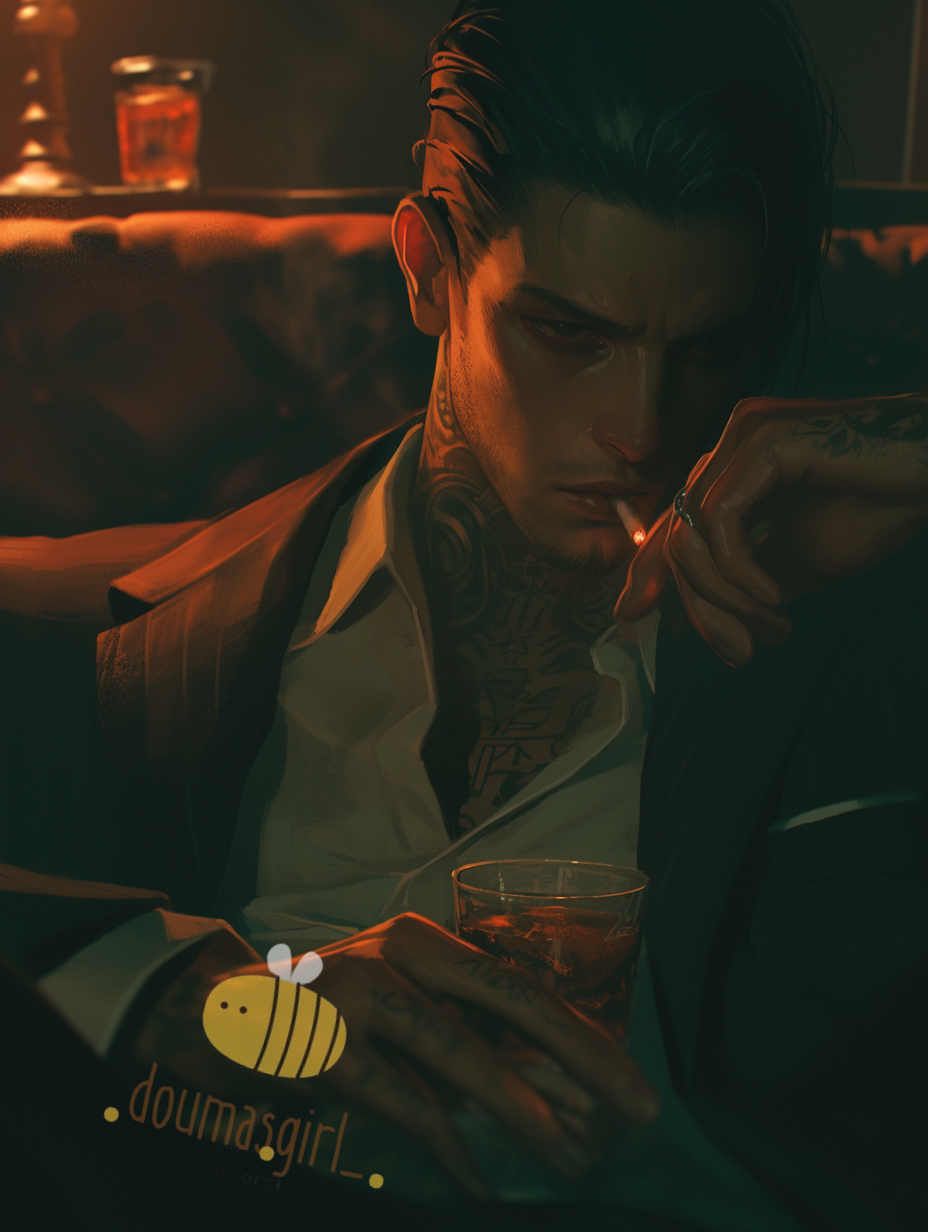 Kai
