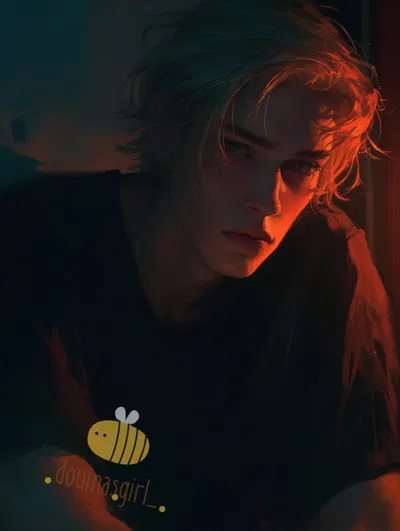 Seth