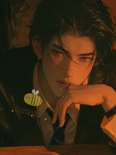 Samuel