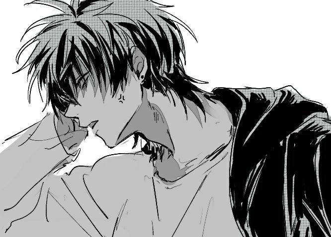 Zagreus ★ Son of Hades
