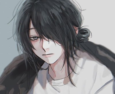 Lixue Feng ★ Kidnapper