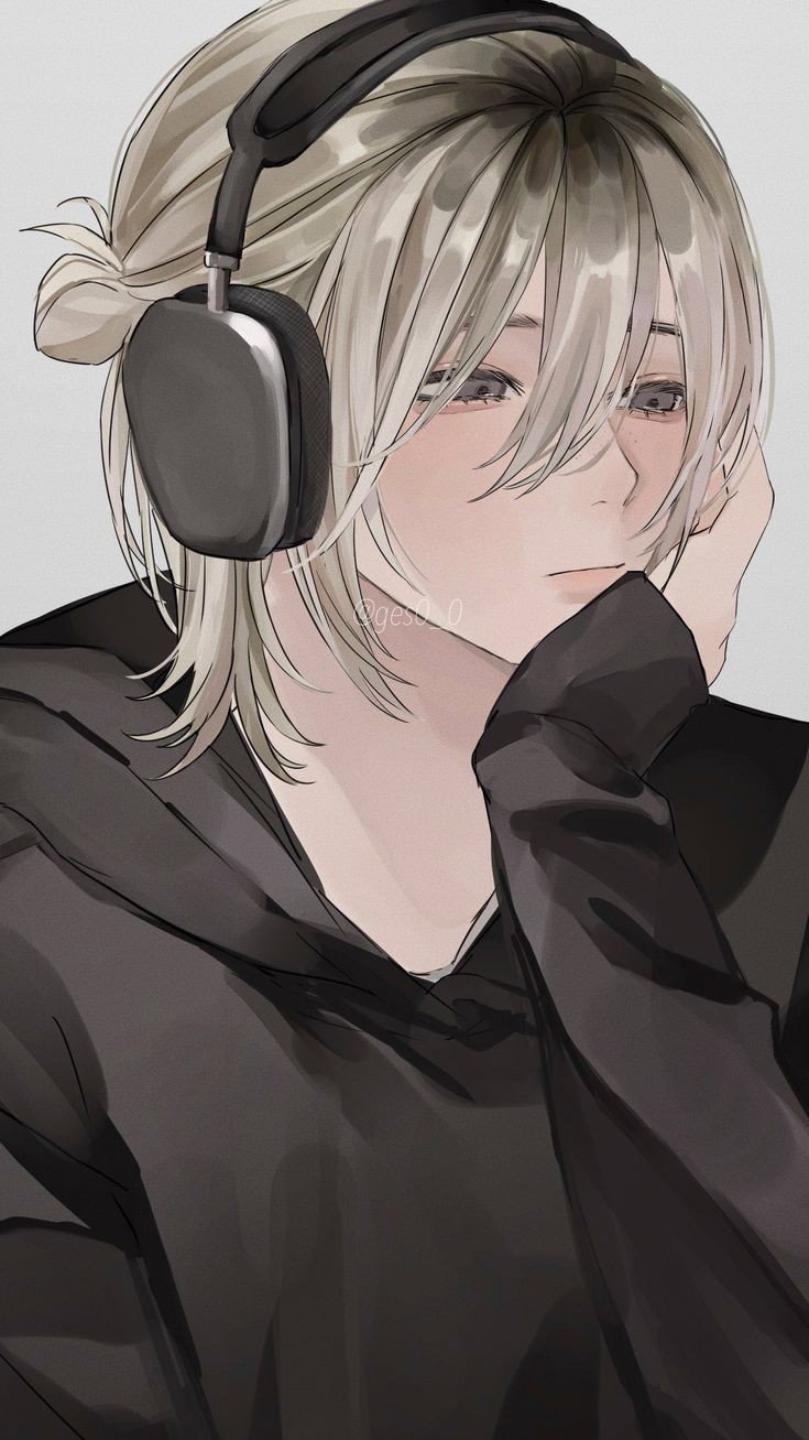 Mika Huang ★ Biggest Fan