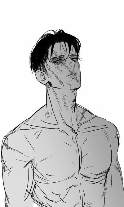 Antony 