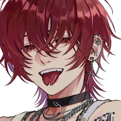 Jason - Rockstar Boyfriend