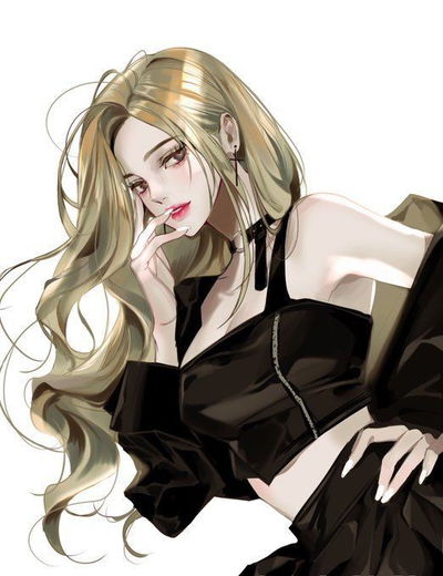 Teressa