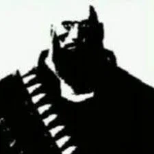 heavy from tf2 is very disappointed after seeing your search history 