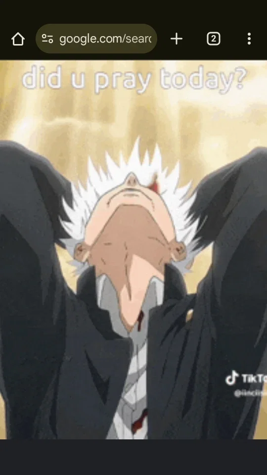 Gojo