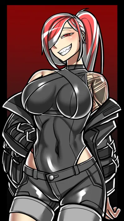 Vivian