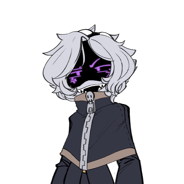 SD - H
