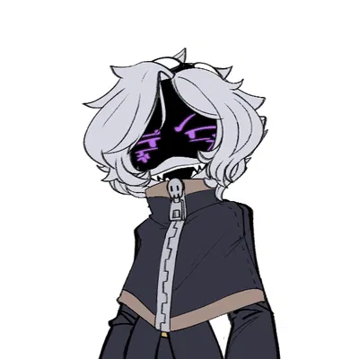 SD - H
