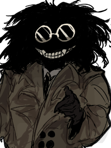 Yandere Bive