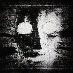 SCP-079 (The Old Ai)