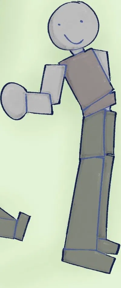 Wallter