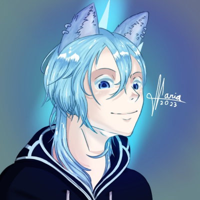 Ishida