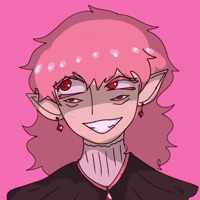 Nix