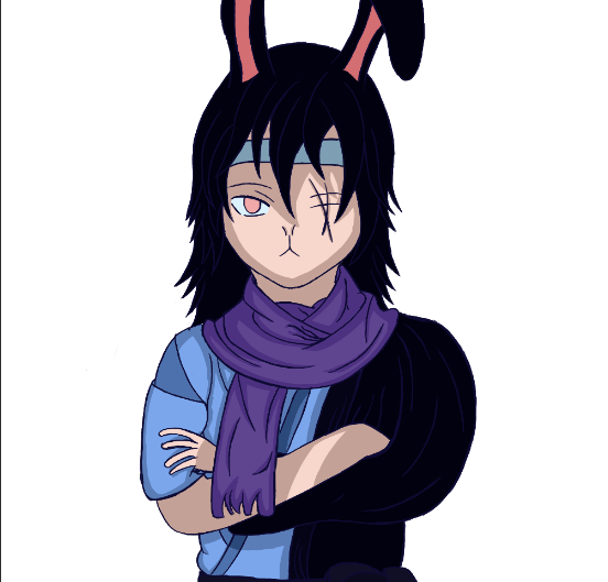 Ishida